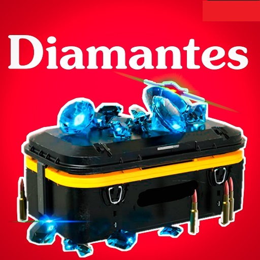 Gana Diamantes Salas Fire