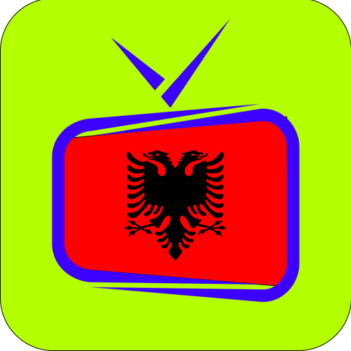 Shqip TV kanale - Albania TV