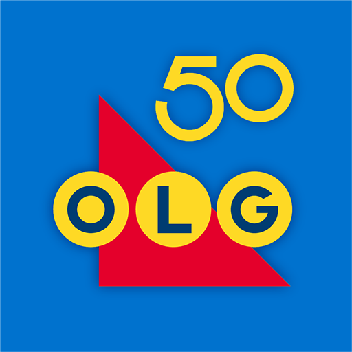 OLG