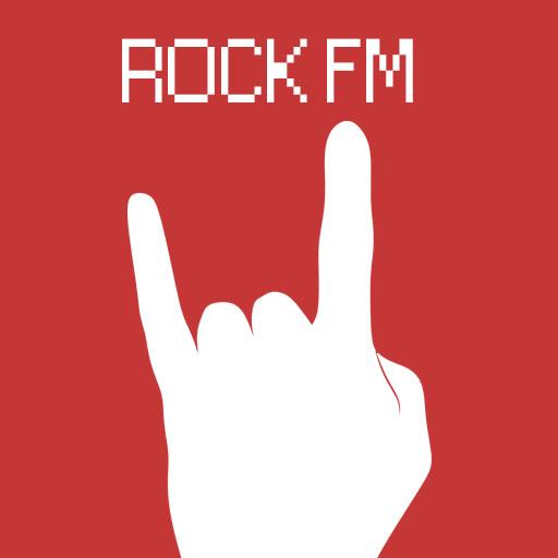 Rock FM