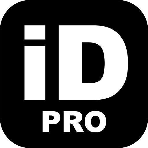 ePhoto Pro