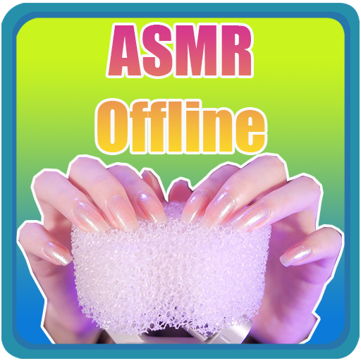 ASMR Offline
