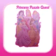Princess Puzzle Quest
