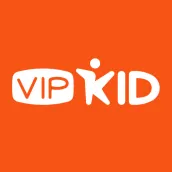 VIPKid - Kids Online English