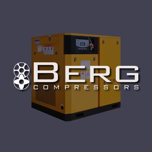 Berg Compressors
