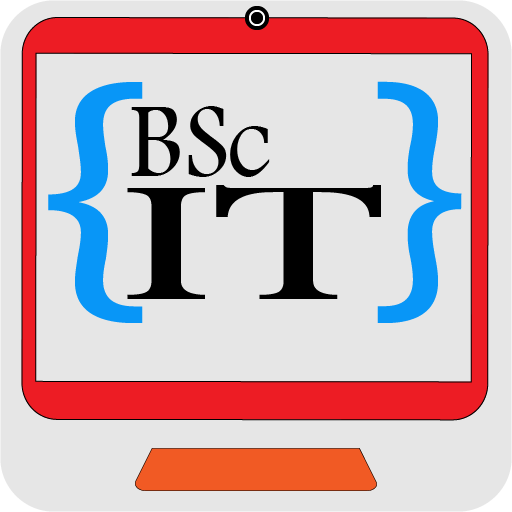 Your BscIT