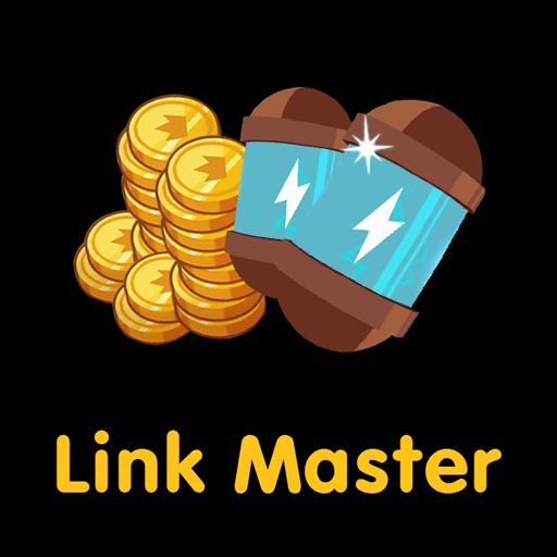 Link Master