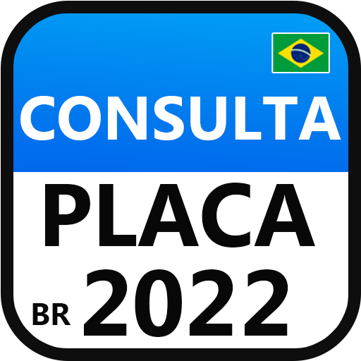 Consulta Placa Carro Fipe 2023