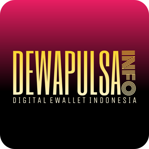 DEWAPULSA Cirebon