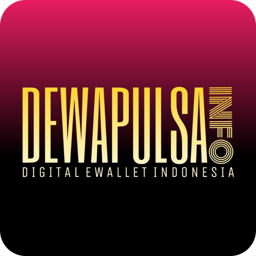 DEWAPULSA Cirebon