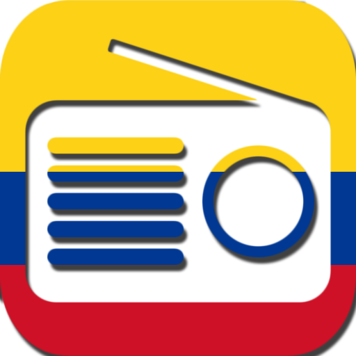 Radio AM FM Colombia online gratis