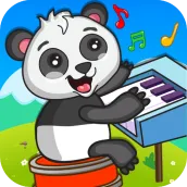 Game Musik untuk Anak-Anak