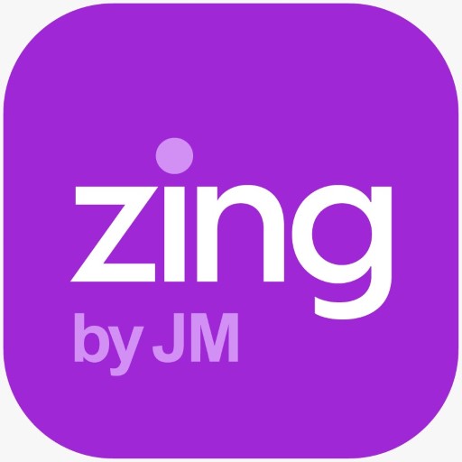 Zing - Jewish Music Streaming