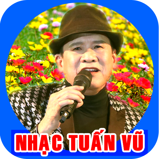 Nhạc Tuấn Vũ - Liên Khúc Tuấn 