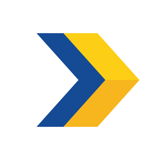 DAMRI Apps