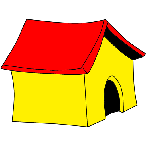 Education House