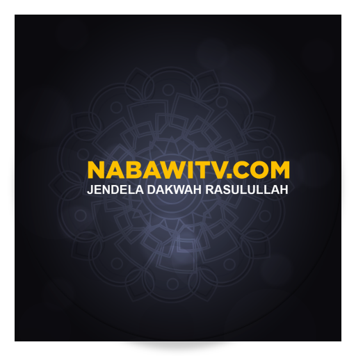 Nabawi TV