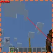 Slow Motion Mod Installer
