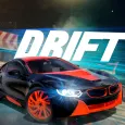 Forza Horizon drift 5