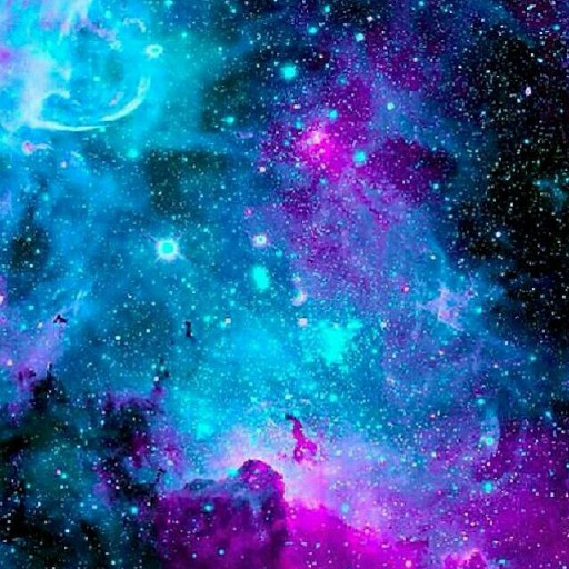 Nebula Wallpapers
