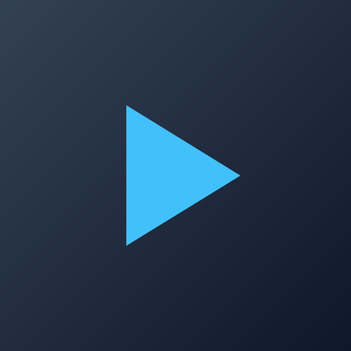 DG Media Player