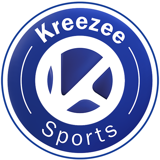 Kreezee Sports