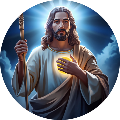 ringtones Christian music