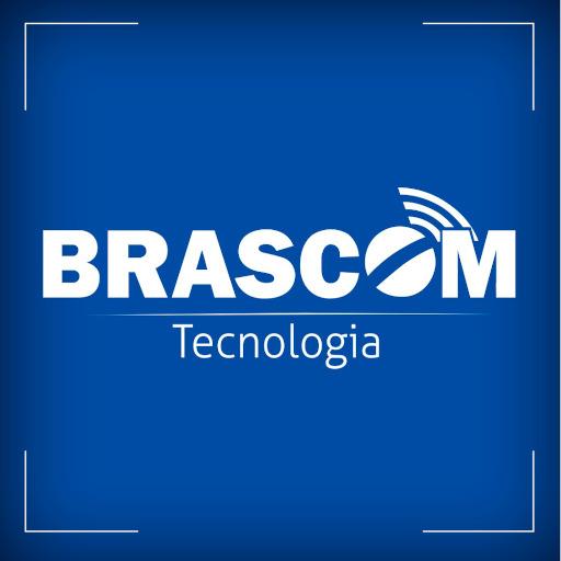 Brascom Tecnologia