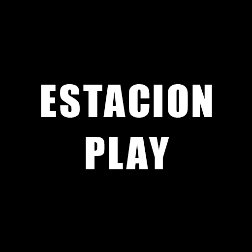 Estacion play