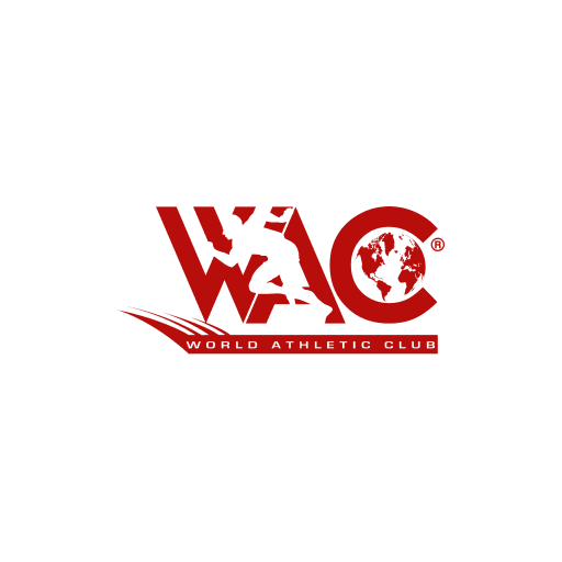 WAC