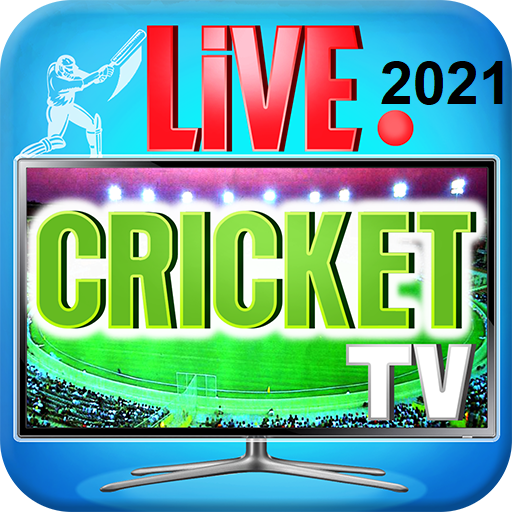 Cricket Live Tv ;HD Streaming