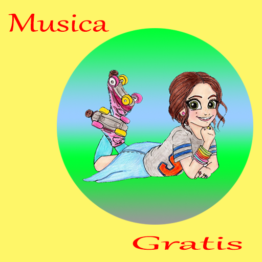 S0Y LUNA MUSICA GRATIS