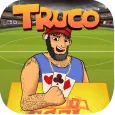 Mini Truco: Jogue Truco Online
