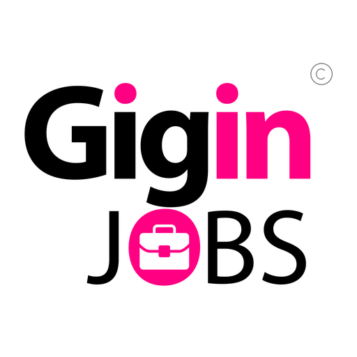 Gigin Jobs