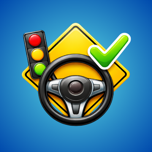 Driving Tests USA