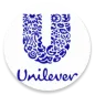 Unilever Ghana BSFA