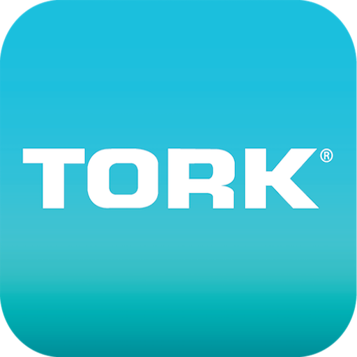 TORK