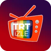 TRT İzle: Dizi, Film, Canlı TV