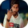 Singga Single Track 2020