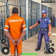 Permainan Pecah Penjara Besar