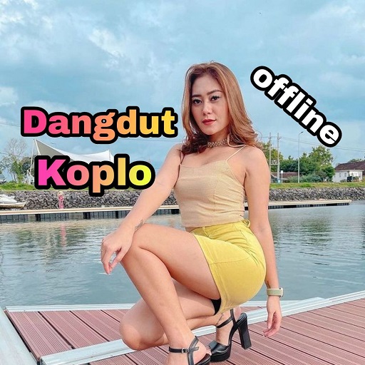 Dangdut Koplo Mp3 2022 Offline