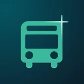 Bus+ (公車動態、臺鐵、捷運、Ubike 查詢)