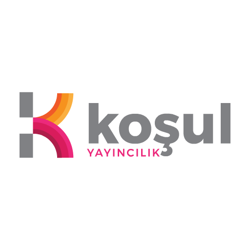 DİJİKOŞUL