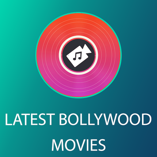 Latest Bollywood Movies