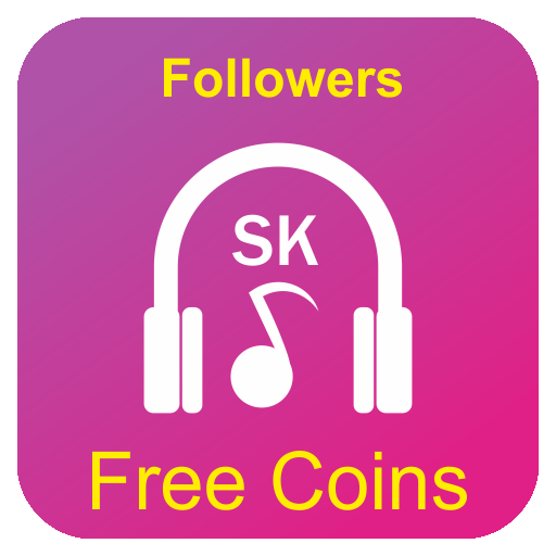 Famous For streamkar-Get Follower,Coins & Diamond