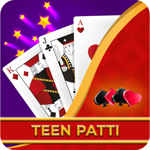 Teen Patti