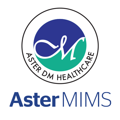 Aster MIMS