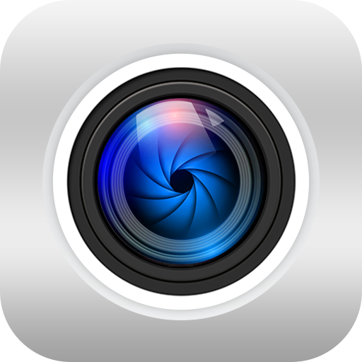 Kamera untuk Android-Kamera HD