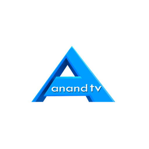 Anand TV