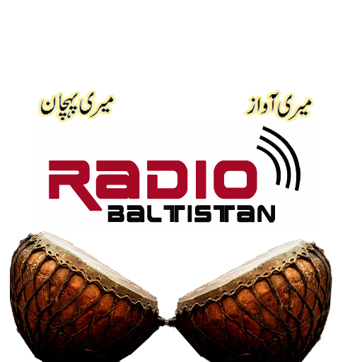 radio baltistan